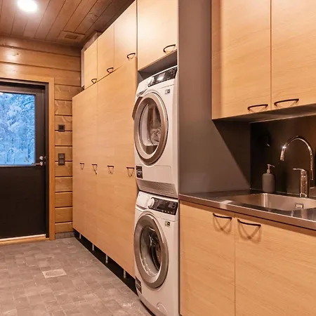 Siilinhippu By Interhome Holiday home *